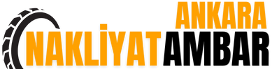 Antalya Artova Ambar